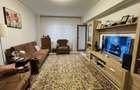 Casă de Cultură apartament decomandat 4 camere - 1