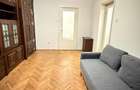 Apartament cu 2 camere I Decomandat I Zona FSEGA I Pet Friendly - 2