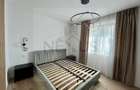 Pantelimon-Vila individuala |Complex rezidential | Acte gata - 7