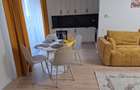 2 Camere Openspace, Lux, Intre lacuri, Parcare, FSEGA, Iulius Mall. - 3