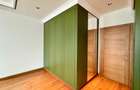 Iasi, Centru, Palas Campus, Tatami Seven, penthouse exclusivist de inchiriat - 11