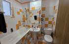 Apartament 2 Camere | Gorjului | Balcon | Renovat Recent | Metrou | Comision 0 - 13