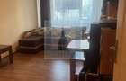 Apartament 2 camere / Tudor Vladimirescu - 3