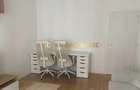 2 Camere de inchiriat | Baba Novac | Centrala | Parcare Inclusa - 2