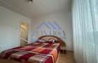 Apartament 2 camere Tomis 2- Spital - 8