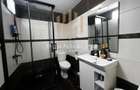Apartament 2 camere,ultracentral Republicii ,zona.Policlinica .Sf Ioan  - 17