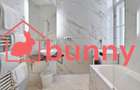 2 Rooms | High End | Universitate Metro - 7