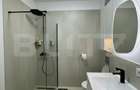 Apartament modern cu vedere panoramică superbă - 7