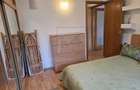Vanzare apartament 2 camere Lizeanu - 18