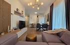 Apartament 2 camere Tineretului - Pasaj Mihai Bravu - 4