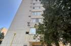 APARTAMENT 2 CAMERE - CONSTANTA - 19