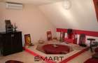 Casa individuala 6 camere cu teren 700 mp si garaj in Selimbar - 9