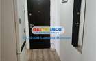 Inchiriere apartament 2 camere nedecomandat Targoviste Micro 6 - 5