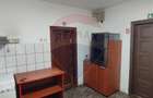 Spațiu comercial de închiriat în Baia Mare - 6