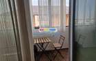 Apartament 2 camere mobilat utilat Militari Residence 400 Euro - 9