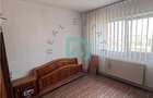 Apartament 3 camere, Astra, intermediar, Brasov - 7