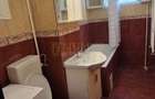 Apartament in zona Spitalului Judetean - 12