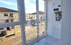Apartament cu 2 camere, nemobilat, zona Giroc, Loc de parcare inclus - 6