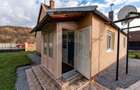 Casă de vanzare Certejul de sus,jud. Hunedoara - 16