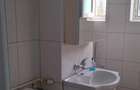Apartament decomandat cu 2 camere, zona ANDA - 7
