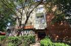 3 camere| Bulevardul Cetatii| 2 bai| apartament superb| 75 mp| - 28
