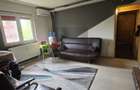 Apartament 3 camere Bd Constantin Brancoveanu /parcare - 2