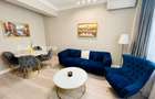 Apartament 2 camere 55mp | Zona Aviatiei | Herastrau | Designer made | Parcare - 1
