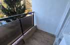 Apartament tip garsoniera Manastur zona Grigore Alexandrescu - 7