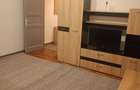 Apartament 2 camere in bloc tip vila, zona Astra - 2