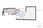 SPATIU COMERCIAL | 192MP | CENTRU ISTORIC | TERASA 92MP | COMISION 0% - 4