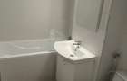 Apartament Piata Victoriei / metrou - 5