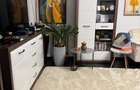 Mosilor-Calea Mosilor-apartament 2 camere - 1