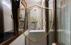 Apartament cu 2 camere | Centrala proprie | Mihai Bravu - 6