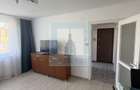 Apartament 2 camere mobilat/utilat - zona Centrul Civic - 3