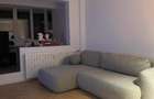Apartament 2 cam renovat Titan - 7