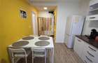 TAKE IONESCU, Apartament 2 camere RENOVAT, parter, clima - 10
