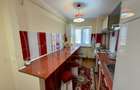Apartament 2 camere, 51.77 mp, cartier Craiovita Noua, zona Orizont - 6