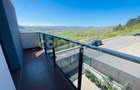 Apartament de închiriat | 3 camere, parcare subterana | Grigorescu - 10