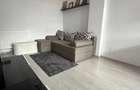 APARTAMENT CU 2 CAMERE, ETAJUL 1, 54 MP , CAPAT CUG - 1