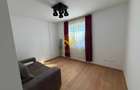 3 camere, modern, parcare, Buna Ziua, Zona Grand Hotel Italia, LIDL - 3