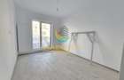 2 camere bloc nou acte gata Brancoveanu Grand Arena - 5