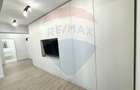 DE INCHIRIAT Apartament 3 camere CRYSTAL NORTH PIPERA-Loc Parcare - 3