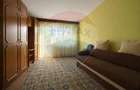 Apartament 2 Camere Ultracentral Bacău – Etaj 1 – Centrala termica - 2