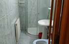 Apartament cu 2 camere, etajul 1/2, zona Podu Ros - 5