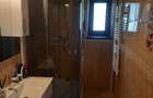 Apartament de vânzare, Dr. Tr. Severin - 4