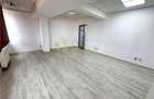 Inchiriere spatiu birouri, 3 camere, in Ploiesti, ultracentral - 17