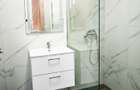Garsoniera de inchiriat –Dotari: - TV lux - 10