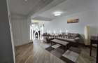 Apartament 3 camere | Etaj 2 | Lift | Calea Dumbravii - 2