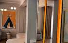 Apartament 3 camere 173 mp vecin cu Padurea- Pipera Scoala Americana - 14