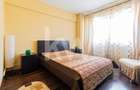 Inchiriere apartament 3 camere, mobilat și utilat - zona Centrul Civic - 9
